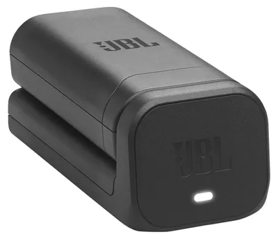 Immagine prodotto di JBL Battery 200 with Charging Case