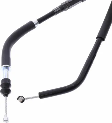 Produktbild von JMP 154-395 Kupplungszug für Kawasaki