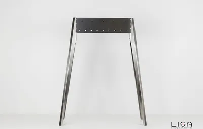 Obrázek produktu pro LISA - Spießkocher - Miami 500 - Luxury Line