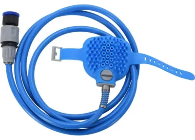 Zdjęcie produktu dla Prysznic Dla Zwierząt Domowych Pets Collection Cy5800130