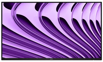 Obrázok produktu pre DELL Pro P P2426HEWO, 60,5 cm (23.8"), 1920 x 1080 px, Full HD, LCD, 8 ms, Šedá
