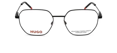Produktbild von Hugo Boss HG 1209 003 Größe: 54