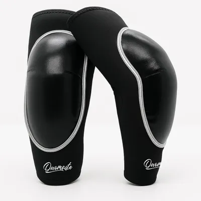 Produktbild von Ellenbogenpolster für Muay Thai und MMA Training