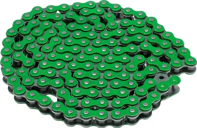Zdjęcie produktu dla VOCA łańcuch wzmocniony zielony 420 x 136