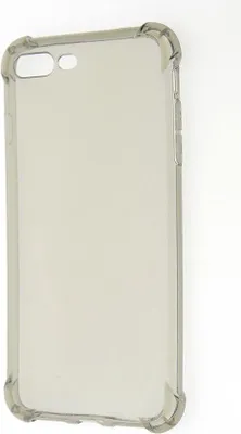 Immagine prodotto di Custodia antiurto per iPhone 7/8 Plus