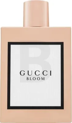 Produktbild von Gucci Bloom Eau De Parfum Spray 100ml