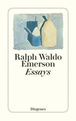 Produktbild von Essays