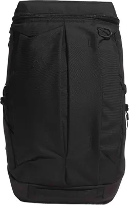Immagine prodotto di Zaino Adidas JM4992 da Unisex