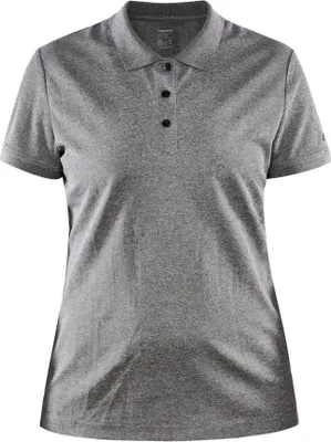 Produktbild von Craft CORE Unify Polo Shirt  W