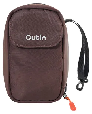 Obrázek produktu pro OutIn – organizér, taška na příslušenství, kapsle do kávovaru, taštička Gear Pouch
