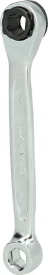 Produktbild von KS Tools 503.4691, 1 Stück(e)