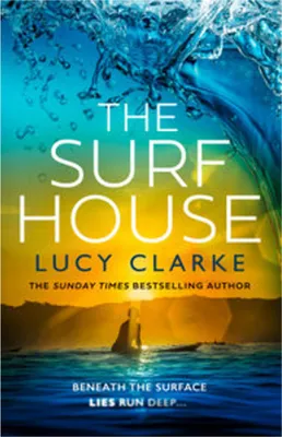 Produktbild von The Surf House
