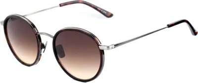 Obrázek produktu pro Sluneční brýle Belstaff s094