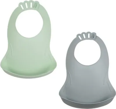 Image de Bavoir ThermoBaby