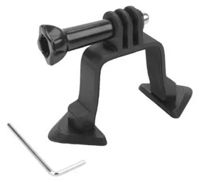 Immagine prodotto di DJI Avata 2 - adattatore per la fotocamera