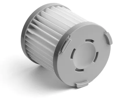 Produktbild von JIMMY HEPA-Filter Ersatz für Staubsauger JV51 JV53 JV83