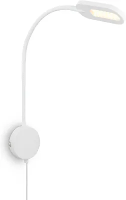Immagine prodotto di Wall_Light