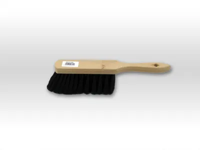 Produktbild von Axis Line Handfeger 28 cm