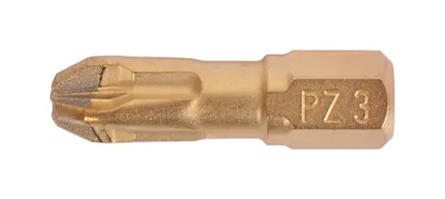 Immagine prodotto di Makita PZ Diamant Bit 3x25 P-38657