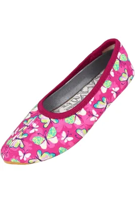 Produktbild von Beck Harmony Turnschuhe 28