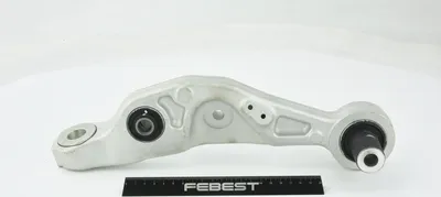 Obrázok produktu pre Febest 0124-Usf40F6