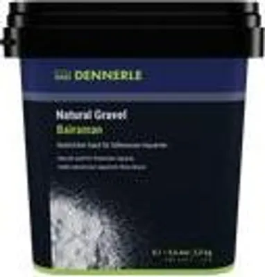 Image de Gravier naturel Bairaman 0,1-0,6 mm (2,5 kg)