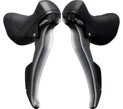 Obrázek produktu pro Shimano  ESTR2000TPA