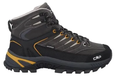 Productafbeelding van Schoenen CMP Rigel 2.0 Mid 3Q1936701QZ