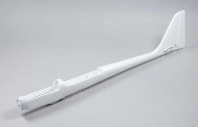 Produktbild von E-flite Rumpf: Conscendo Evolution