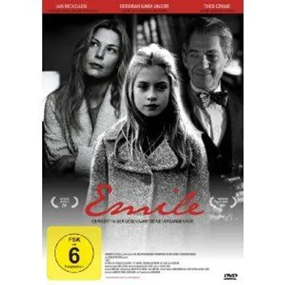 Produktbild von Emile