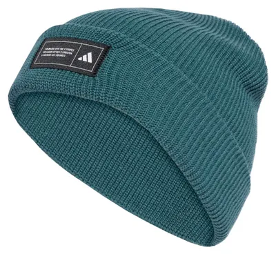 Zdjęcie produktu dla Czapka adidas JY3078, kolor zielony