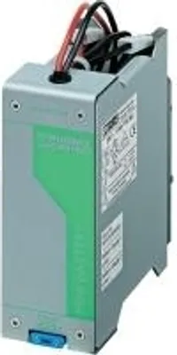 Immagine prodotto di Phoenix MINI-BAT/12DC/2.6AH