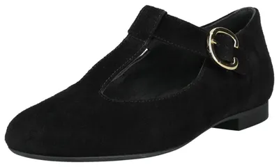 Produktbild von Paul Green Ballerinas Ballerinas Leder