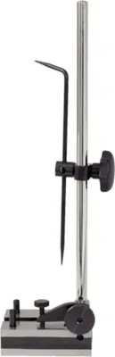 Productafbeelding van KS TOOLS Hoogtemeter 300.0628, 400,0 mm, 400,0 mm, 80,0 mm, 750 g
