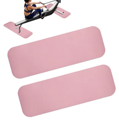Obrázok produktu pre Protisklzová podložka pod bežiaci pás, 25 x 80 cm