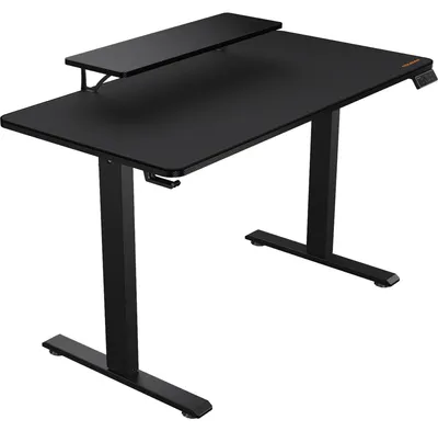 Produktbild von COUGAR Gaming Schreibtisch E-Star 120