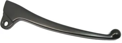 Immagine prodotto di Leva del freno per Keeway RY6 50, anno di produzione 2010-2015, di Pamoto - Nuova