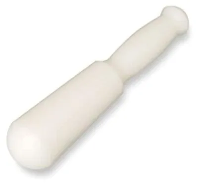 Imagen del producto de Lacor 60401, 2500 mm, 480 mm, 6 unidades, España