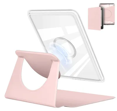 Obrázok produktu pre Magnetické puzdro na tablet Kindle Paperwhite 7 palcov