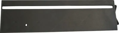 Produktbild von Tischeinlage Atika Tischkreissäge HT 315
