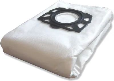 10 sacs à poussière pour Philips TC 526 533 537 TC526 TC533