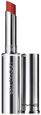 Immagine prodotto di Rossetto a lunga durata (Locked Kiss 24hr Lipstick) 1,8 g, 99 Extra Chili