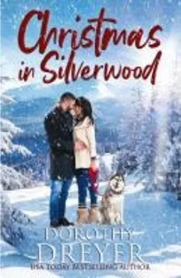 Produktbild von Christmas in Silverwood