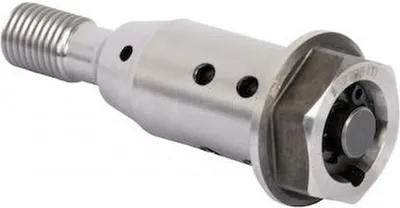 Obrázok produktu pre Opel 1.2-1.4 10-