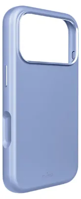 Productafbeelding van ICON MAG PRO hoesje voor iPhone 18 Pro Max/17 Pro Max, AI-gegenereerde afbeelding