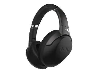 Obrázek produktu pro ASUS ROG Strix Go BT - Náhlavní souprava - circumaurální
