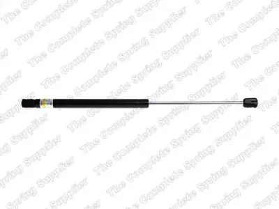 Produktbild von LESJÖFORS 8127559 Gasfeder Heckklappendämpfer für FORD Focus II Schrägheck (DA, HCP, DP)
