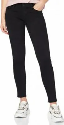 Produktbild von Jeans_slimfitjeans für Damen in unifarben