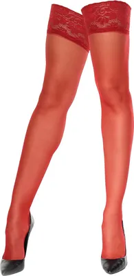 Immagine prodotto di Misso Samonoňõne Poòochy Rosso S/M