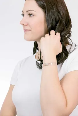 Productafbeelding van Armbanden, armbanden Daniel Wellington, collectie - dames
